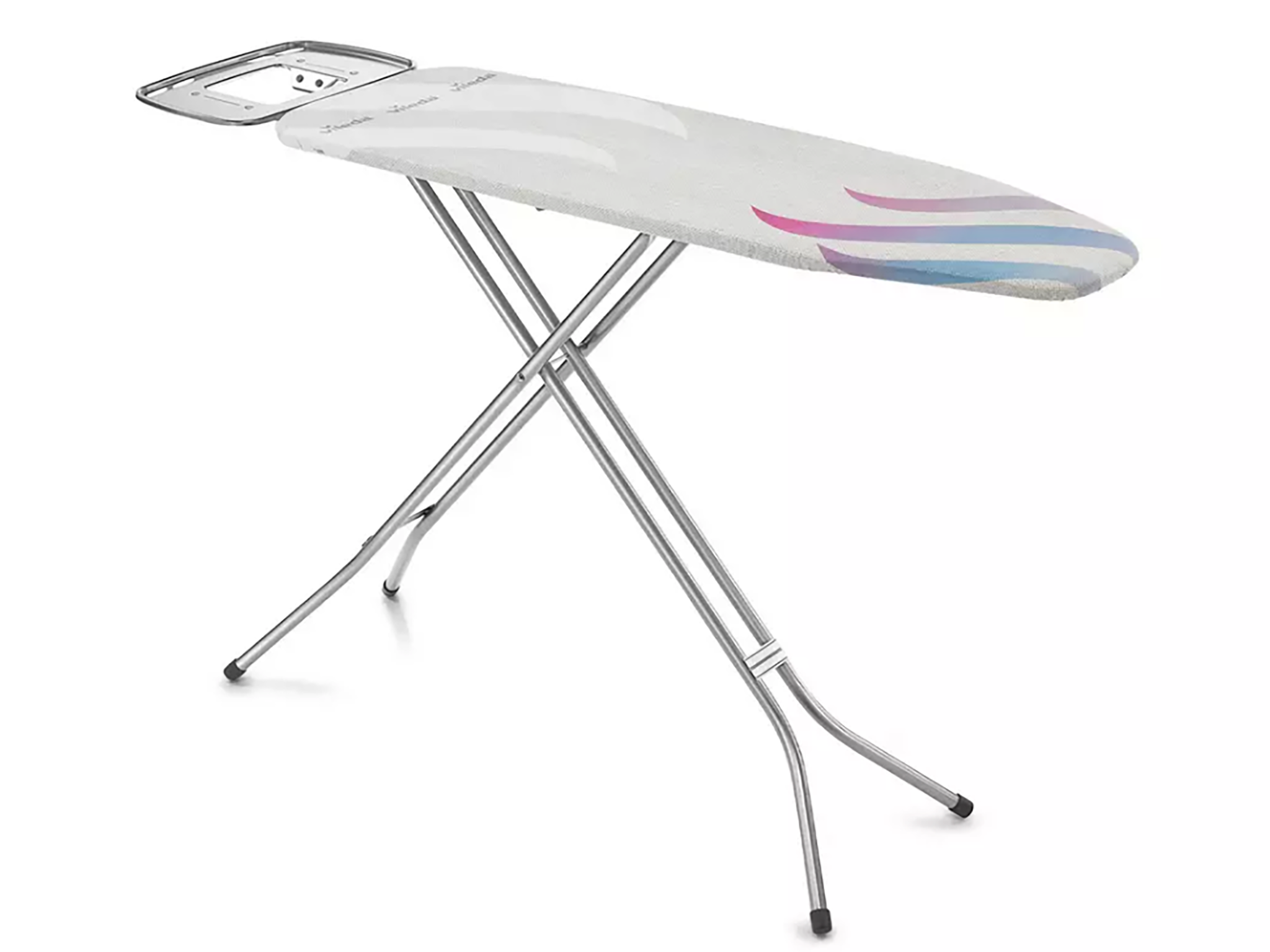 Best ironing boards 2023, tried and tested | The Independent